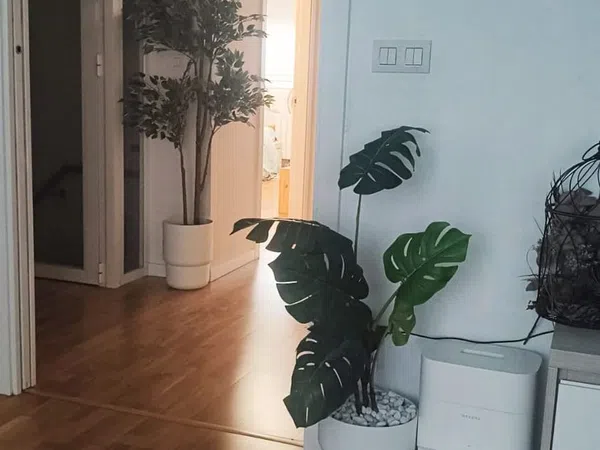 Piso en calle Portal de Zuazo de Vitoria, 6 - Foto 4