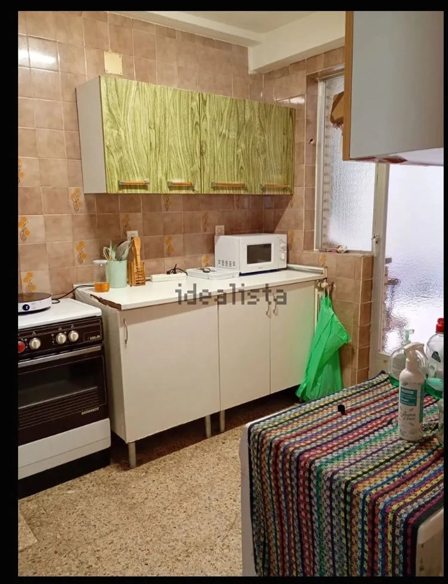 Piso en calle obispo alcolea, 57 - Foto 3