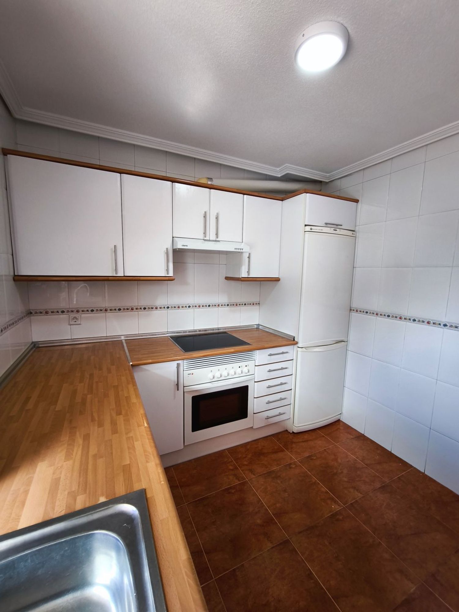 Piso en calle Trinidad, 18 - Foto 10