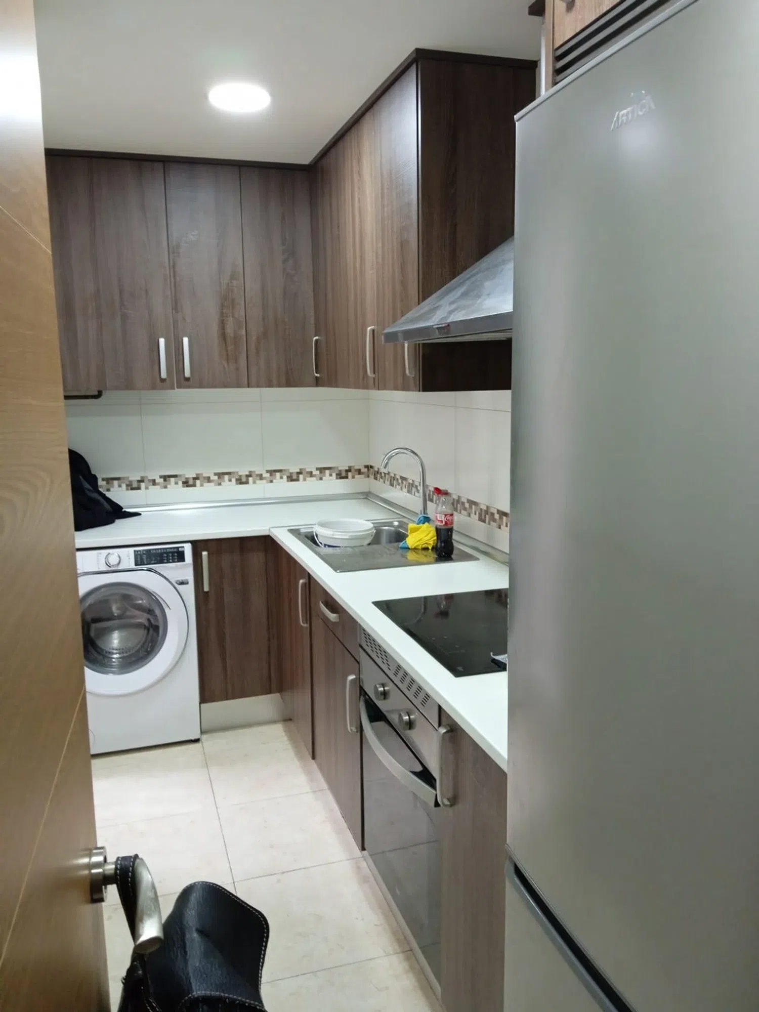 Piso en Vizcaya, 20 - Foto 1
