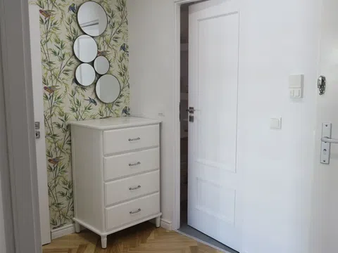 Piso en calle Serenata, 40