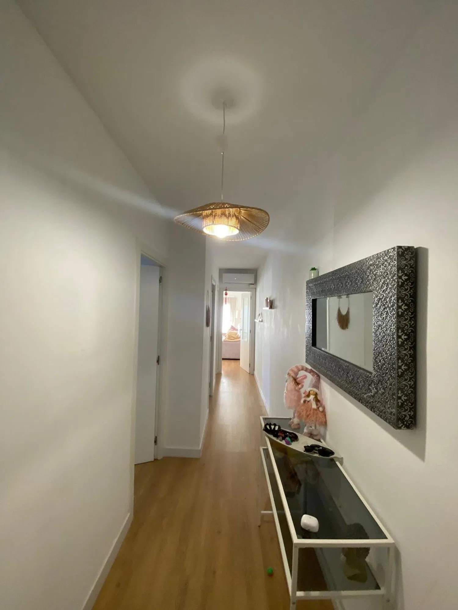 Piso en calle del Codonyat, 3 - Foto 2