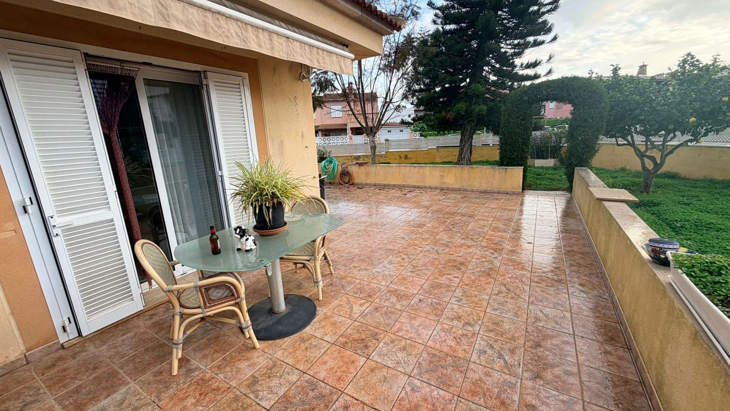 Chalet adosado en calle de Júpiter, 15 - Foto 26