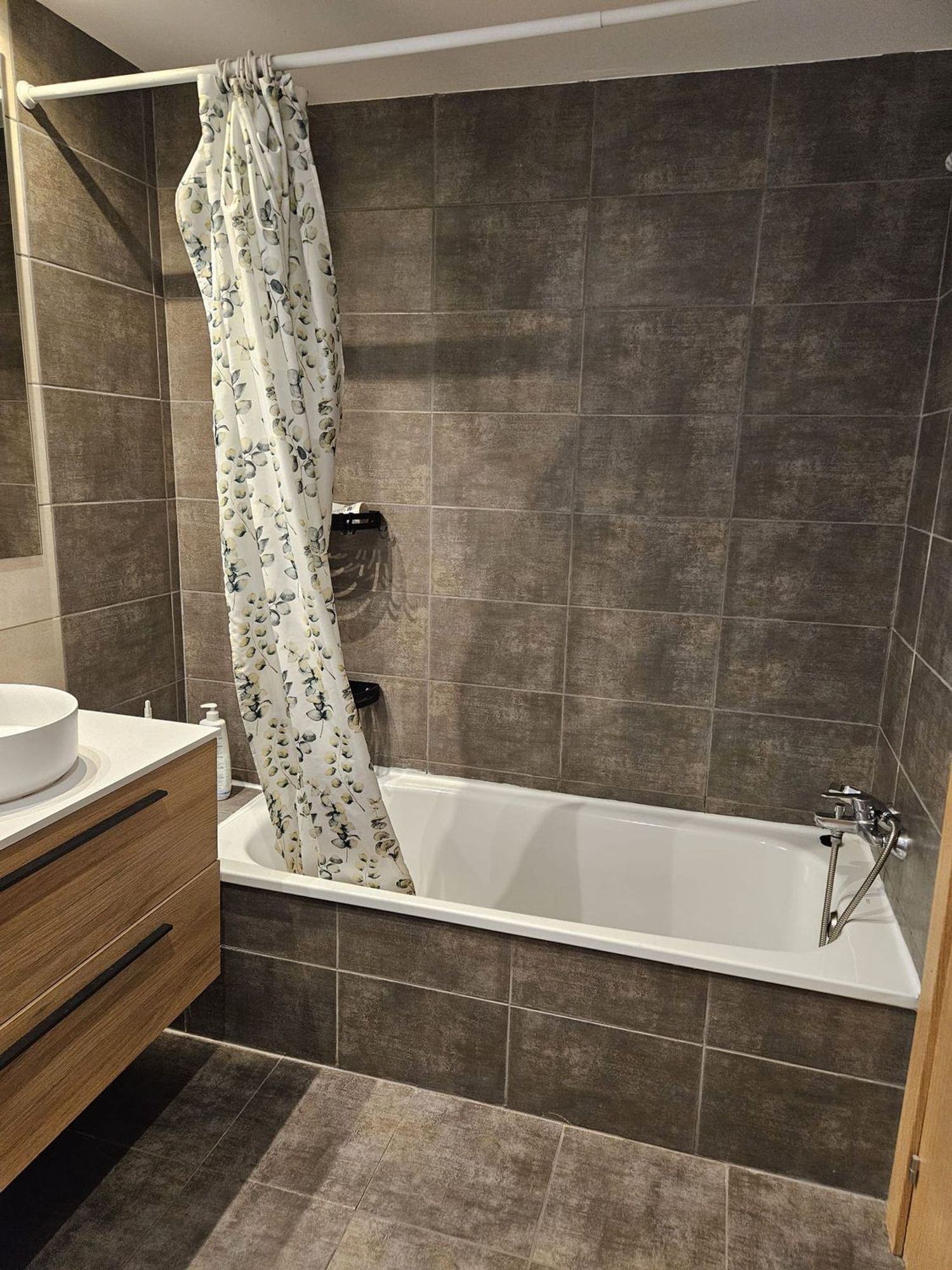 Piso en calle del Mirto, 2 - Foto 3