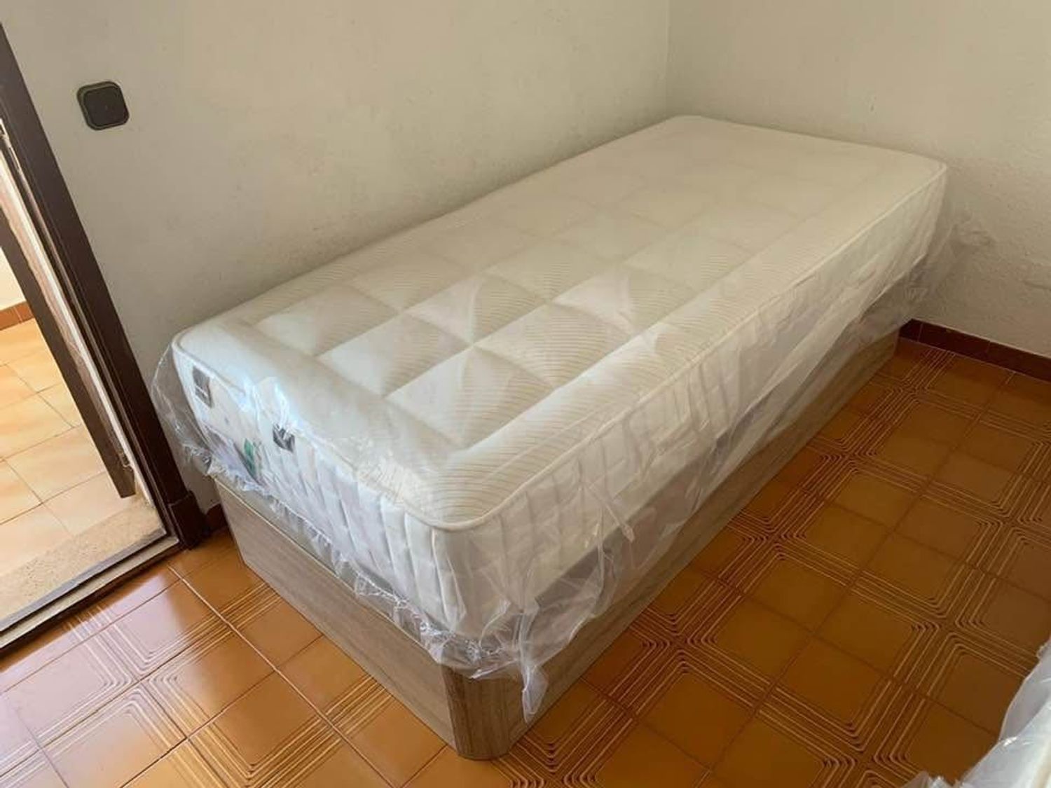 Piso en Calle de l'Assumpció, 37, Portocolom, Portocolom - Foto 29
