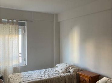 Piso en Hernán Cortés - Foto 4