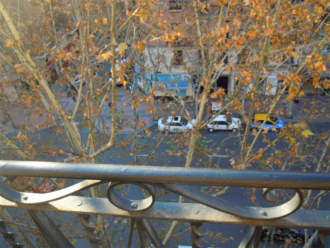 Piso en  Paseo de las Delicias 85 - Foto 9