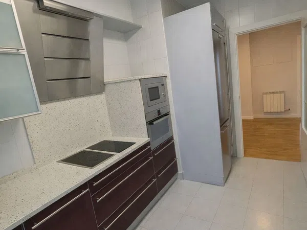 Piso en Ilustrazioaren Hiribidea, 59 - Foto 5