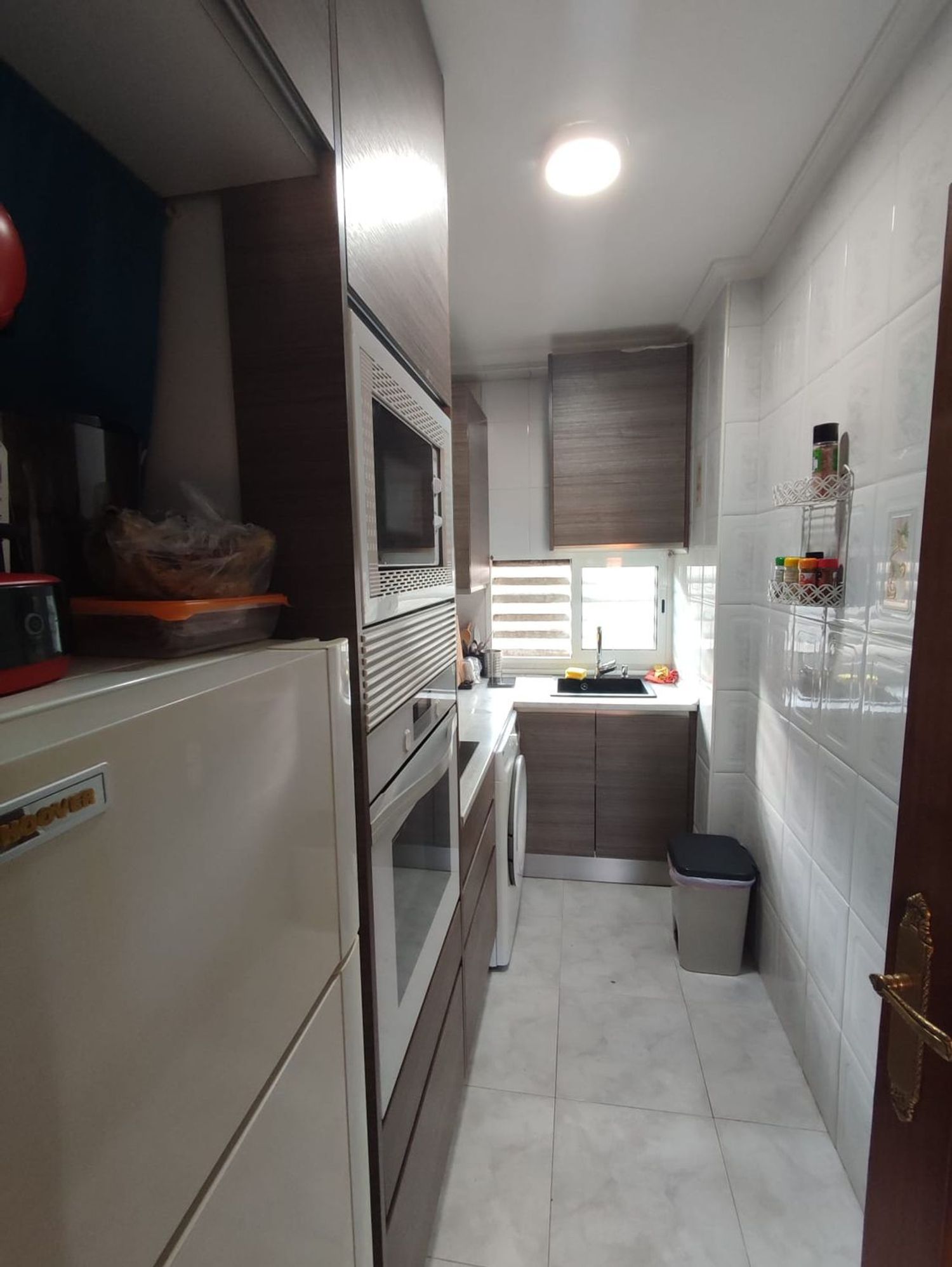 Piso en calle de las acacias, 9 - Foto 21