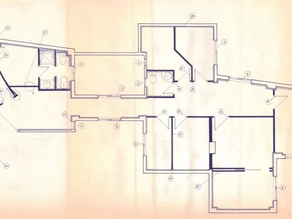 Piso en calle de Don Jaime I, 39 - Foto 28