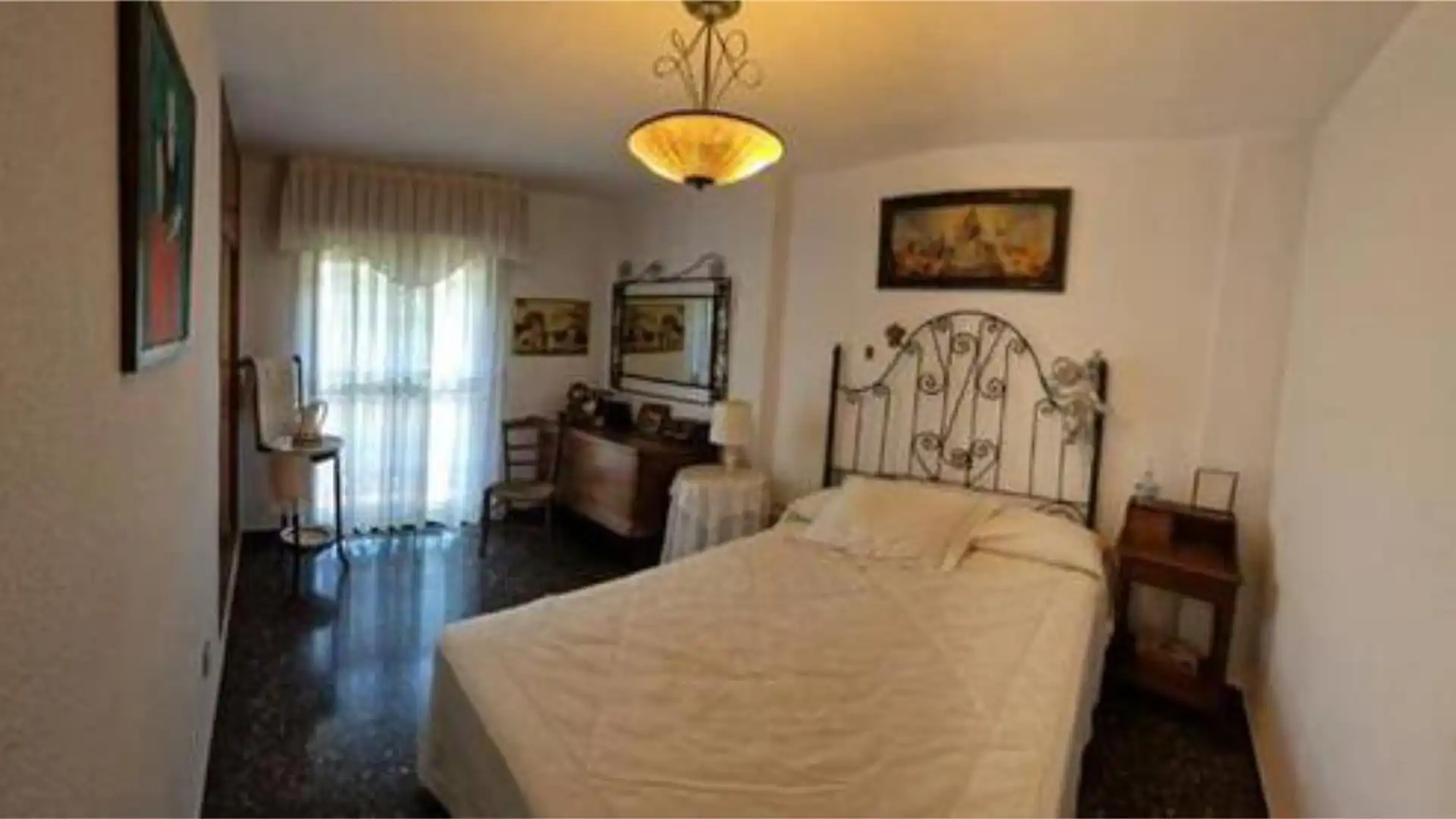 Chalet en La Alberca Murcia - Foto 6