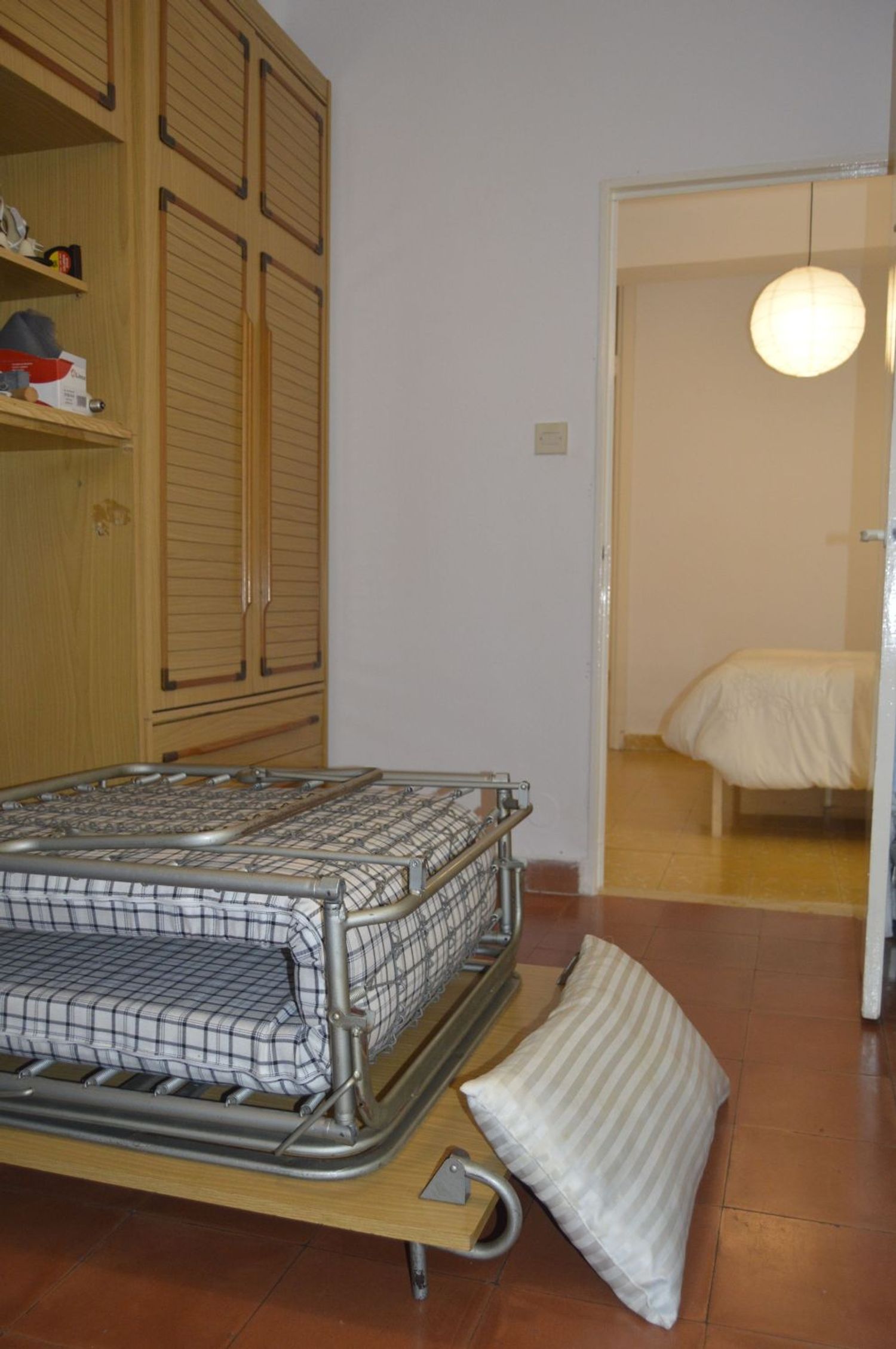 Piso en Calle lanuza, 4, La Trinidad - Foto 18