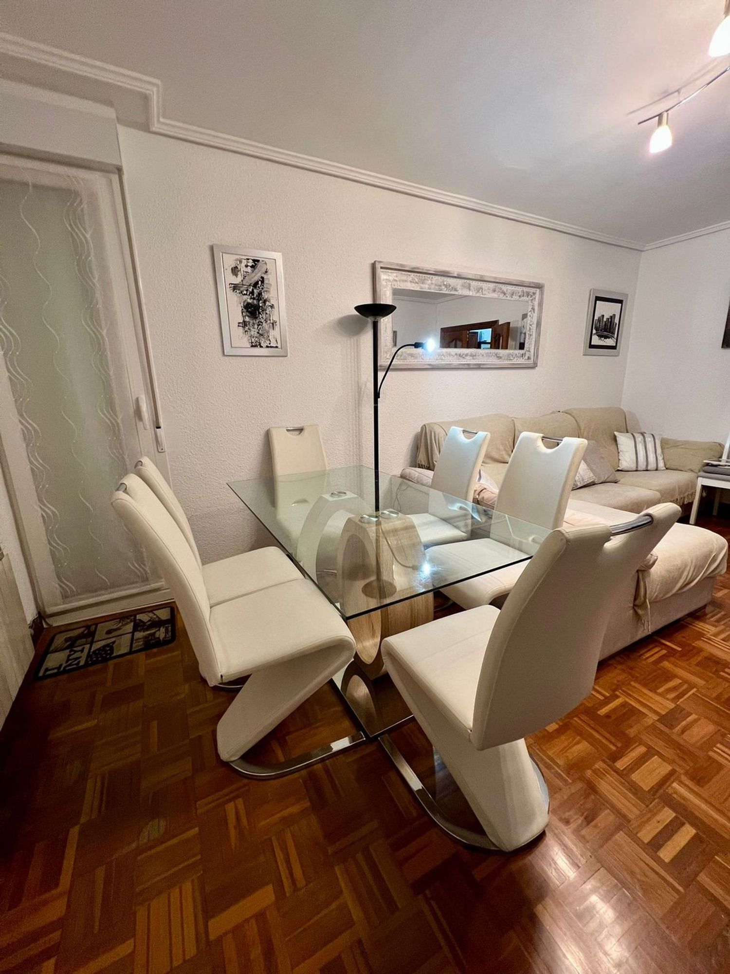 Piso en calle Juntas Generales, 33 - Foto 5