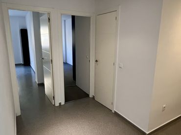 Piso en  Calle París 1 - Foto 4