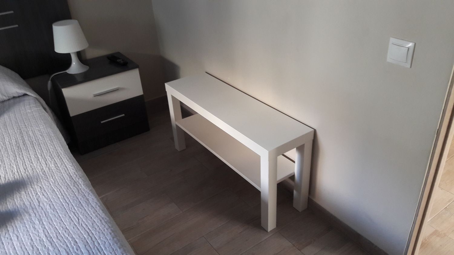 Piso en calle las Naciones, 2 - Foto 5