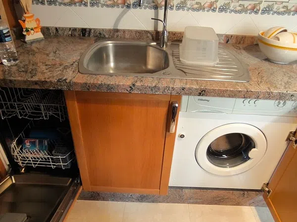 Dúplex en Calle Carpinteros, 4 - Foto 7