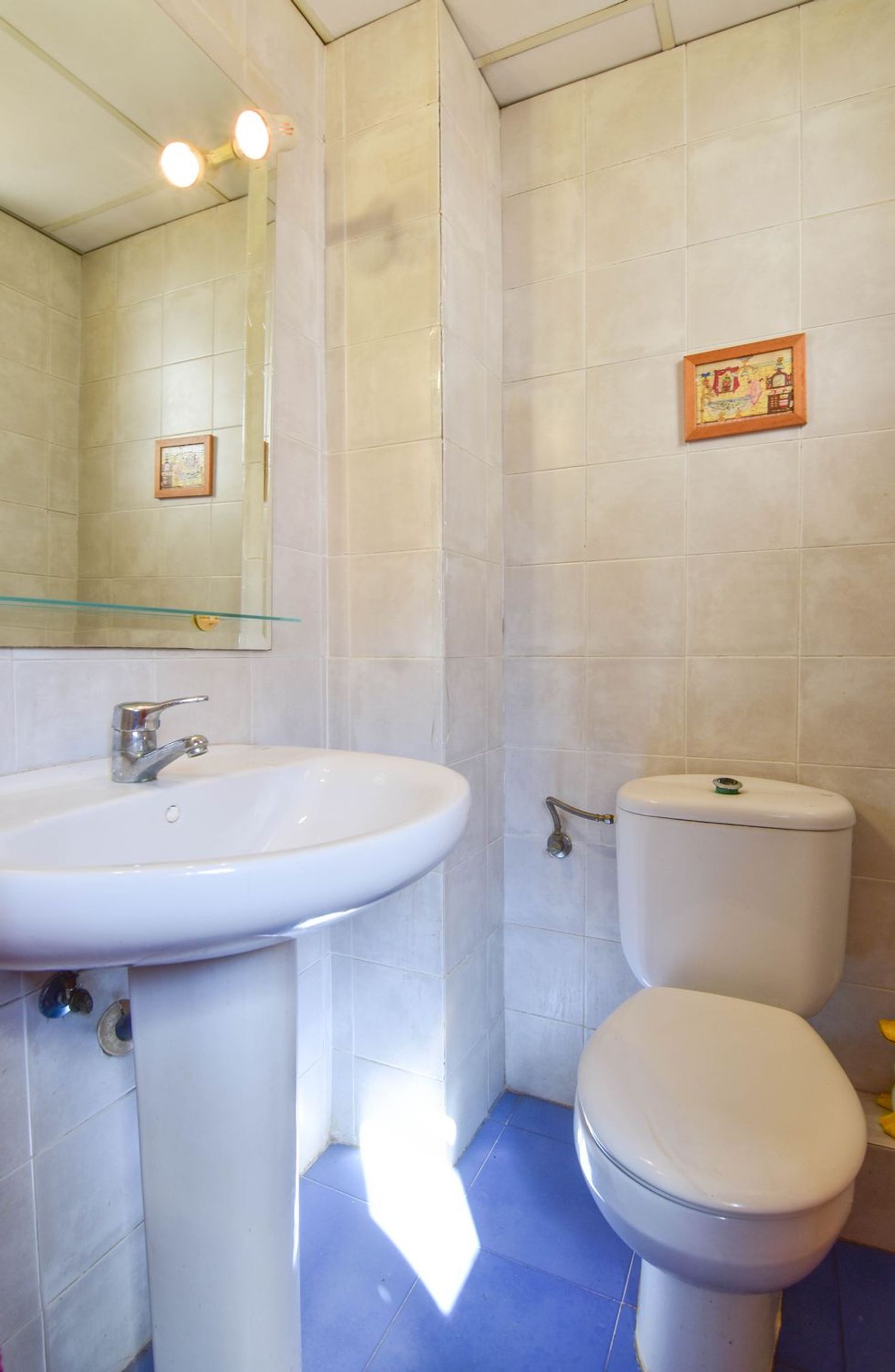 Dúplex en calle del Pintor Vila Prades, 7 - Foto 17