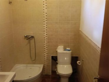 Chalet en - Foto 26