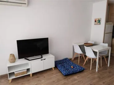 Apartamento en Sant Antoni - Foto 3
