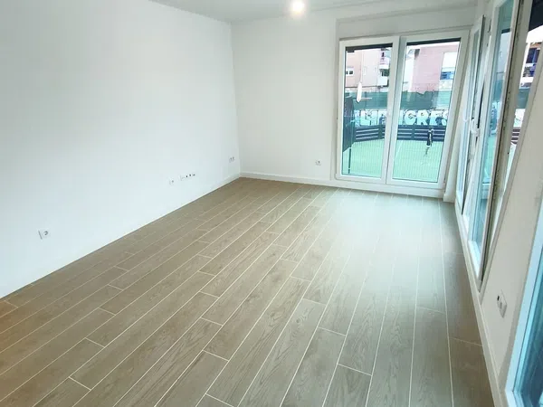 Piso en Barrio la Iglesia, 1, Liencres, Liencres - Foto 13