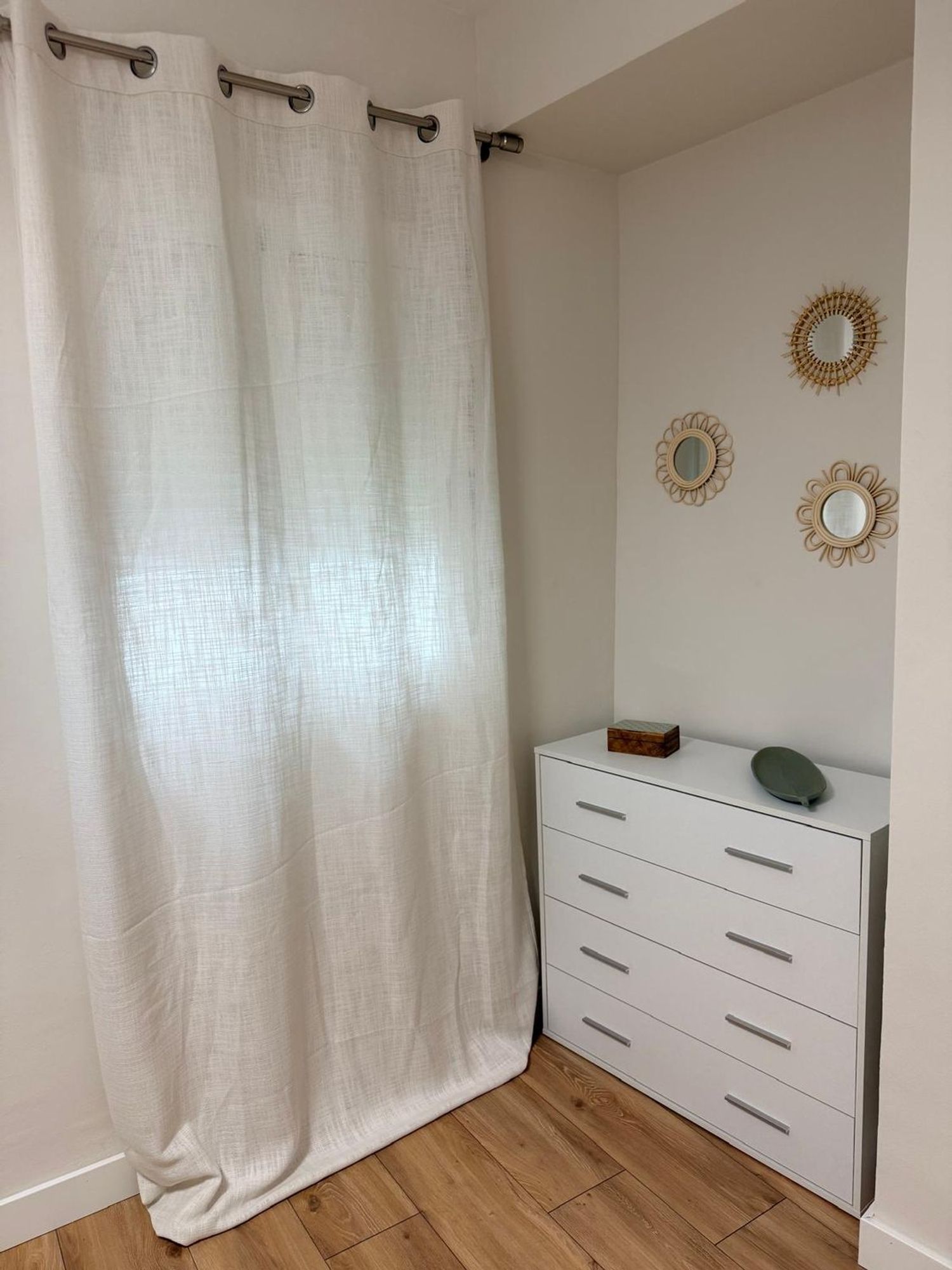 Piso en calle Valladares, 1 - Foto 10