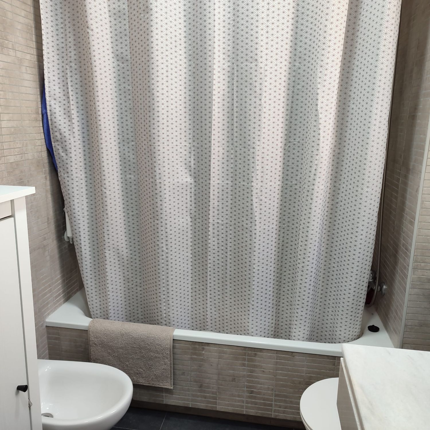Chalet pareado en Calle Fuentes Claras, 23 - Foto 22