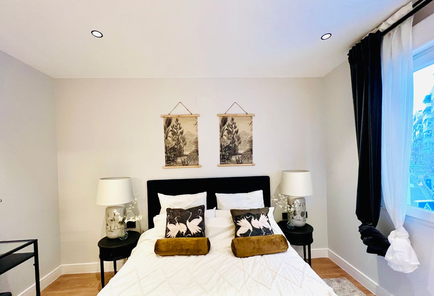 Piso en calle de Canillas, 98 - Foto 28