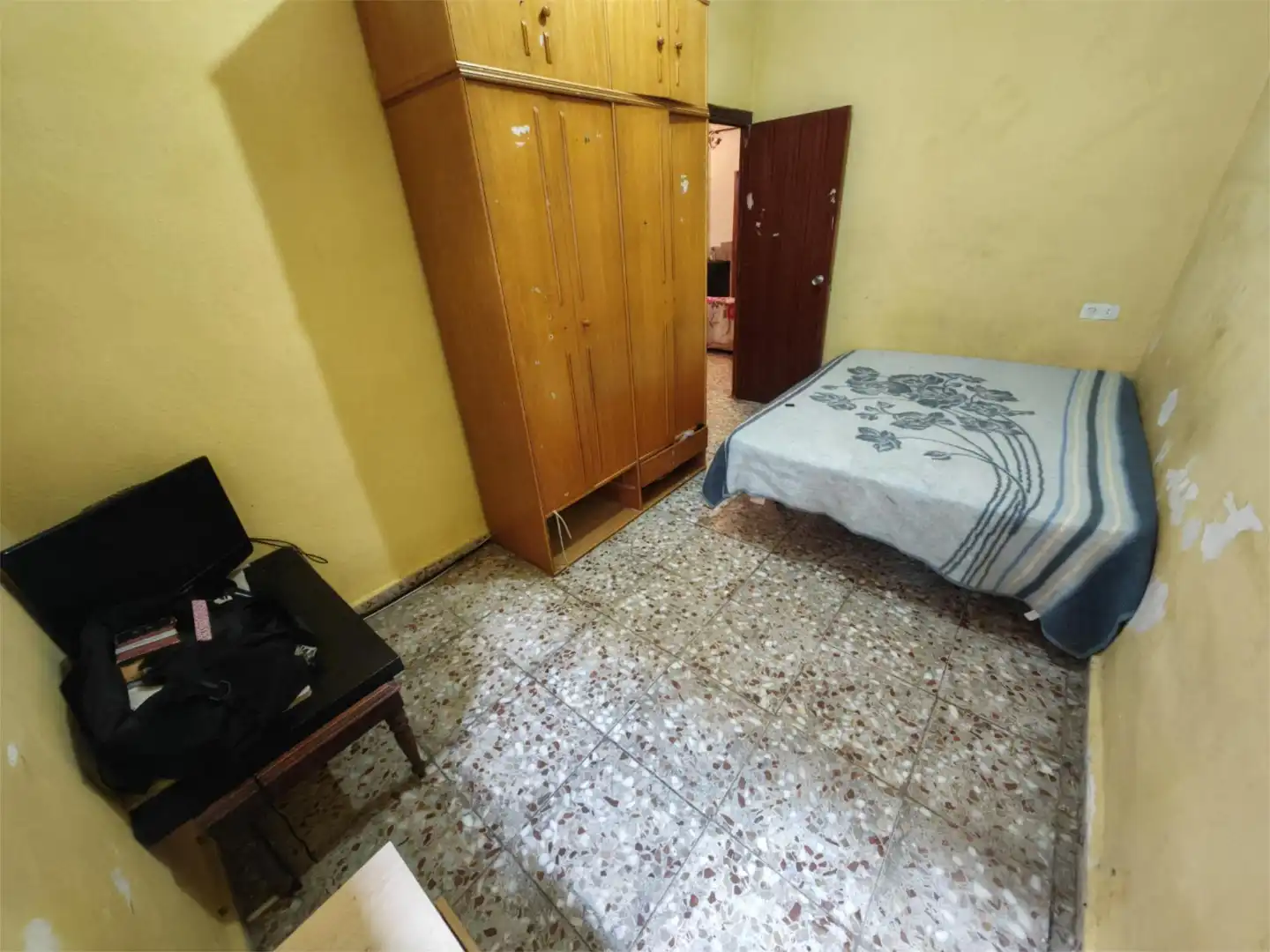 Casa adosada en  Carrer d'Algol 17 - Foto 9