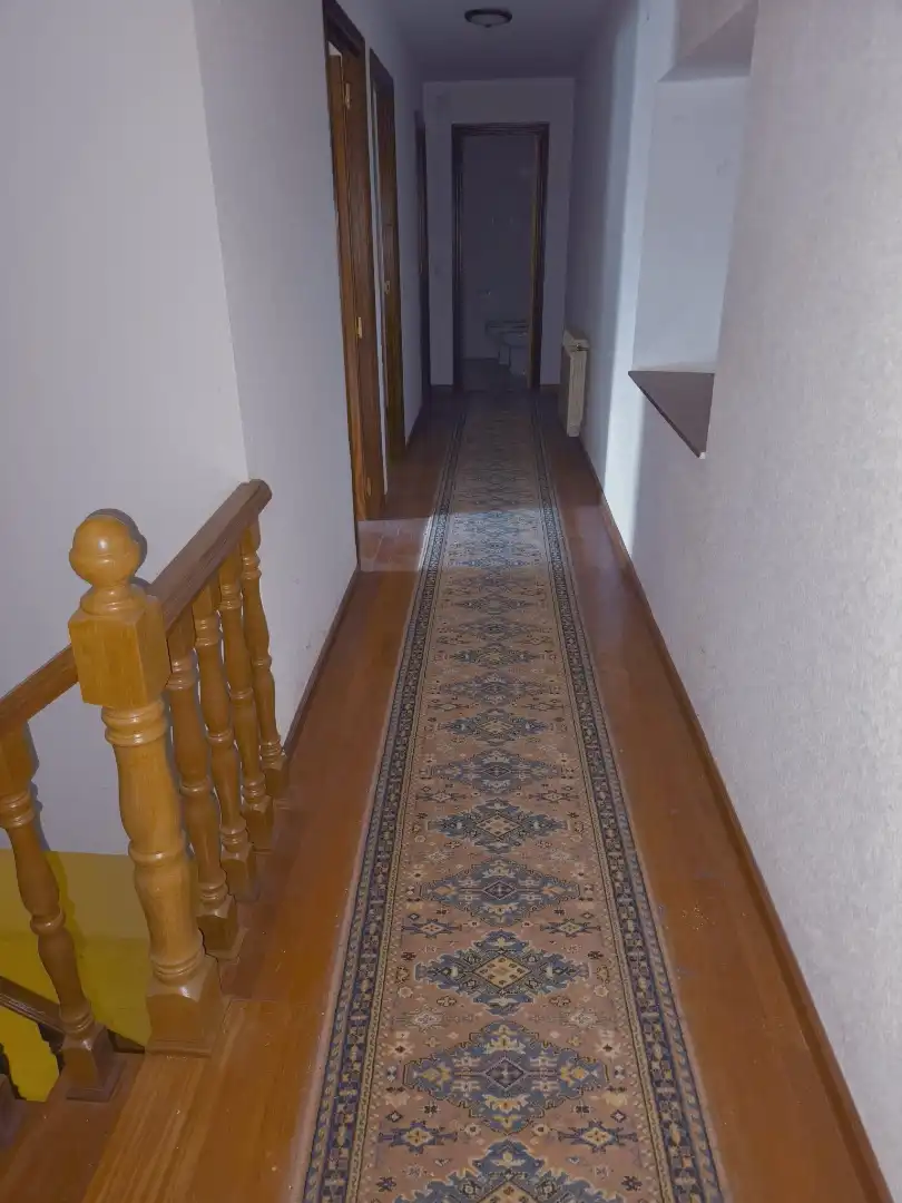 Chalet en  Calle Real 19 - Foto 6