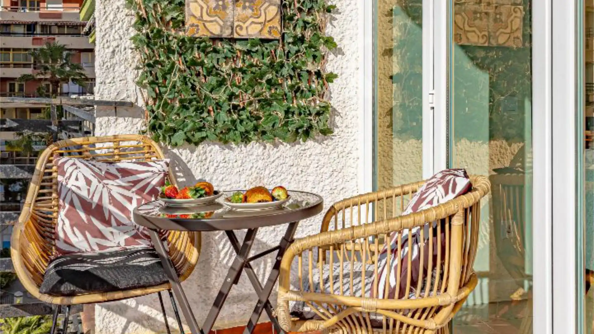 Piso en  Calle Mediterráneo 1 - Foto 19