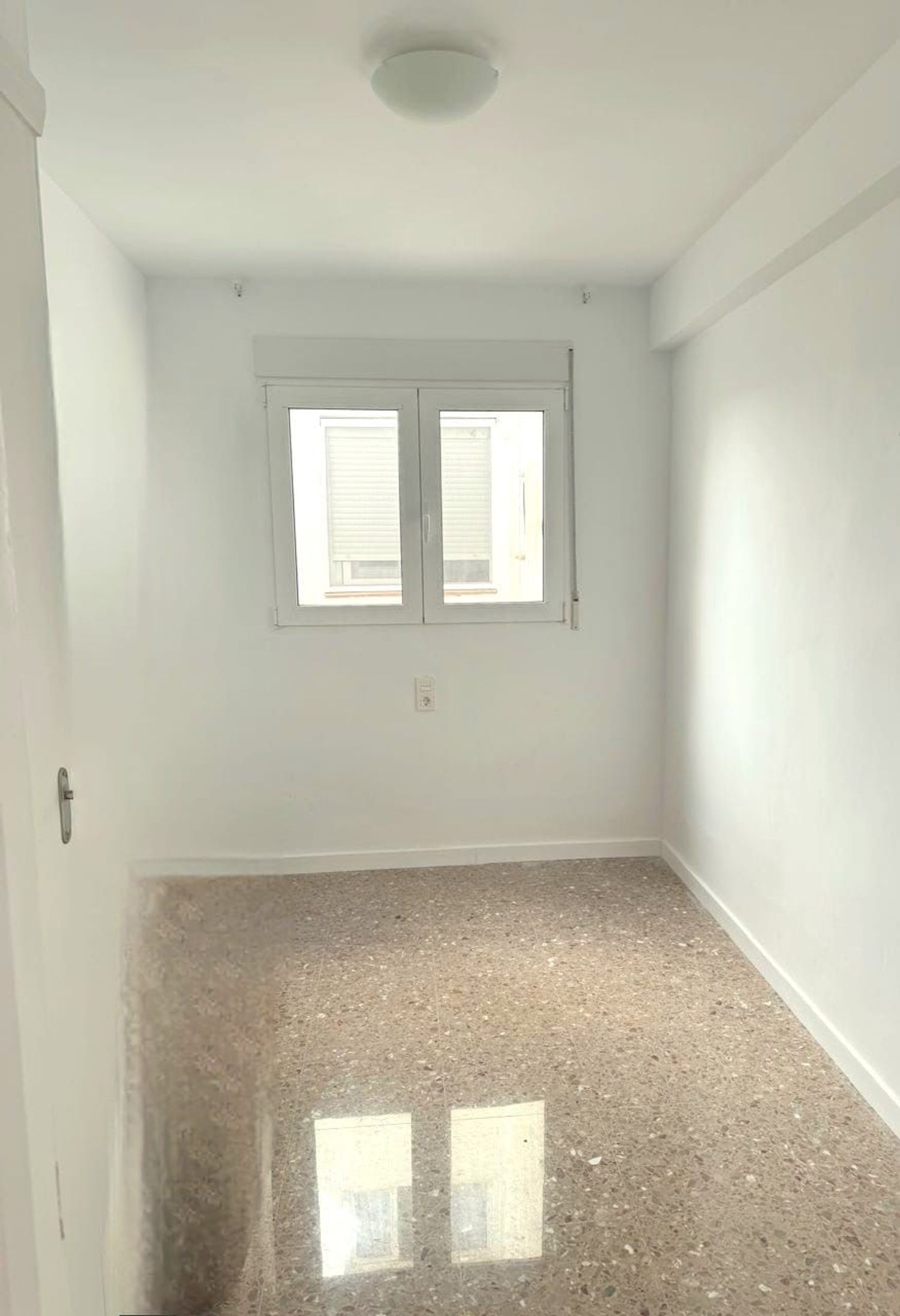 Piso en Avenida Rei en Jaume I, 20, Altea Pueblo, Altea Pueblo - Foto 23