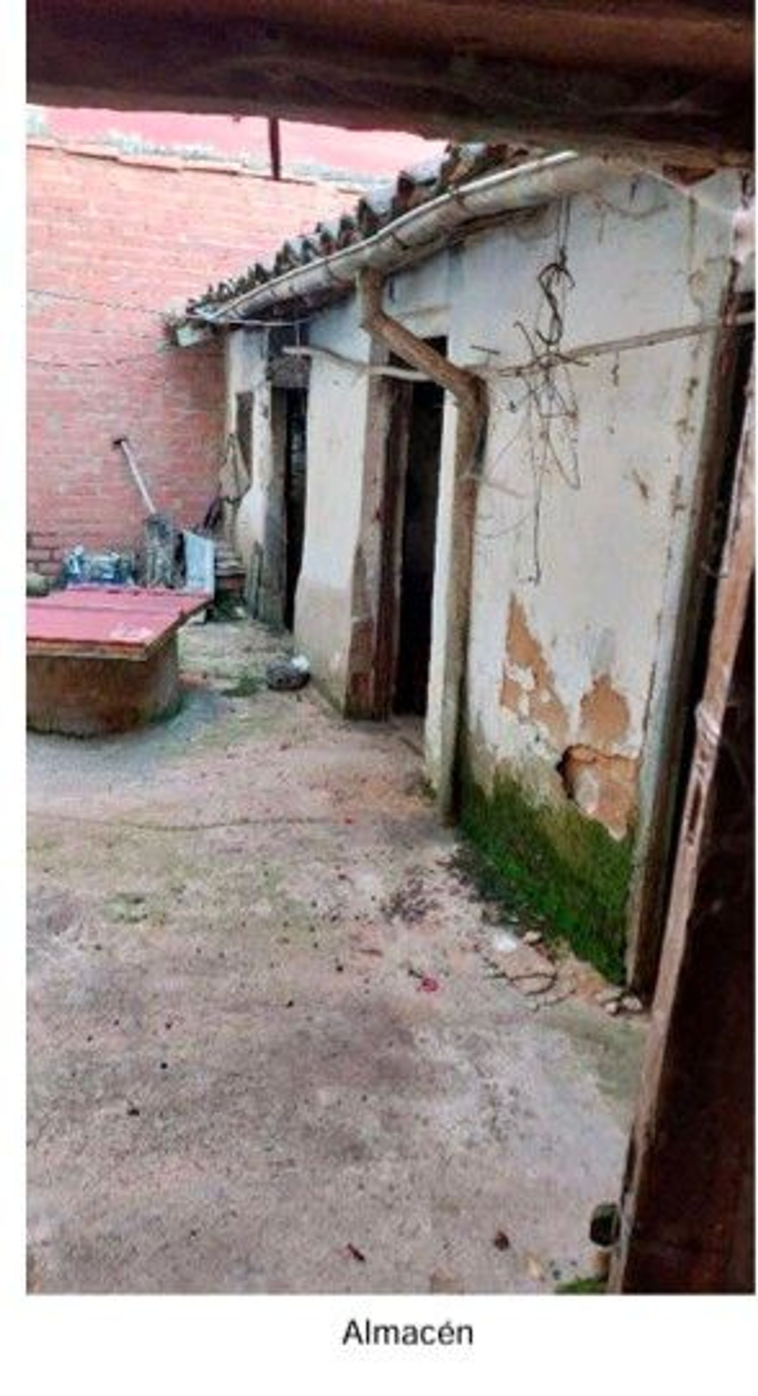Casa de pueblo en Arriba, 3 - Foto 15