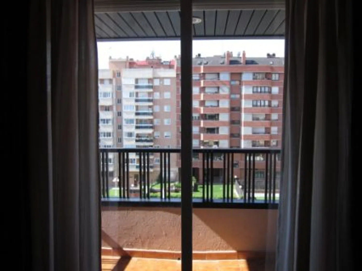 Piso en calle de la Dulzaina, 4 - Foto 5