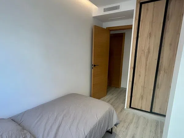 Piso en Calle Río Verde, 1, Los Rios - CARE - Foto 4