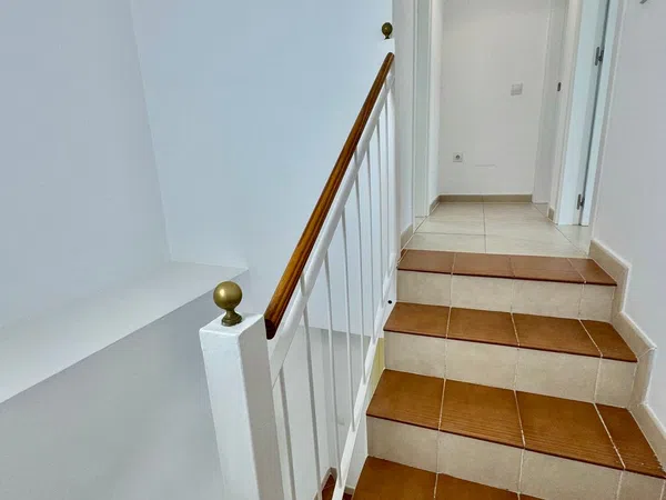 Dúplex en Calle Capirote, 1, Corralejo, Corralejo - Foto 11