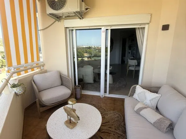 Piso en calle Sierra Morena, 80 - Foto 21