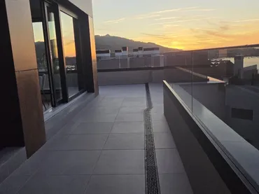 Piso en  Calle Nicolás Torre 22 - Foto 42