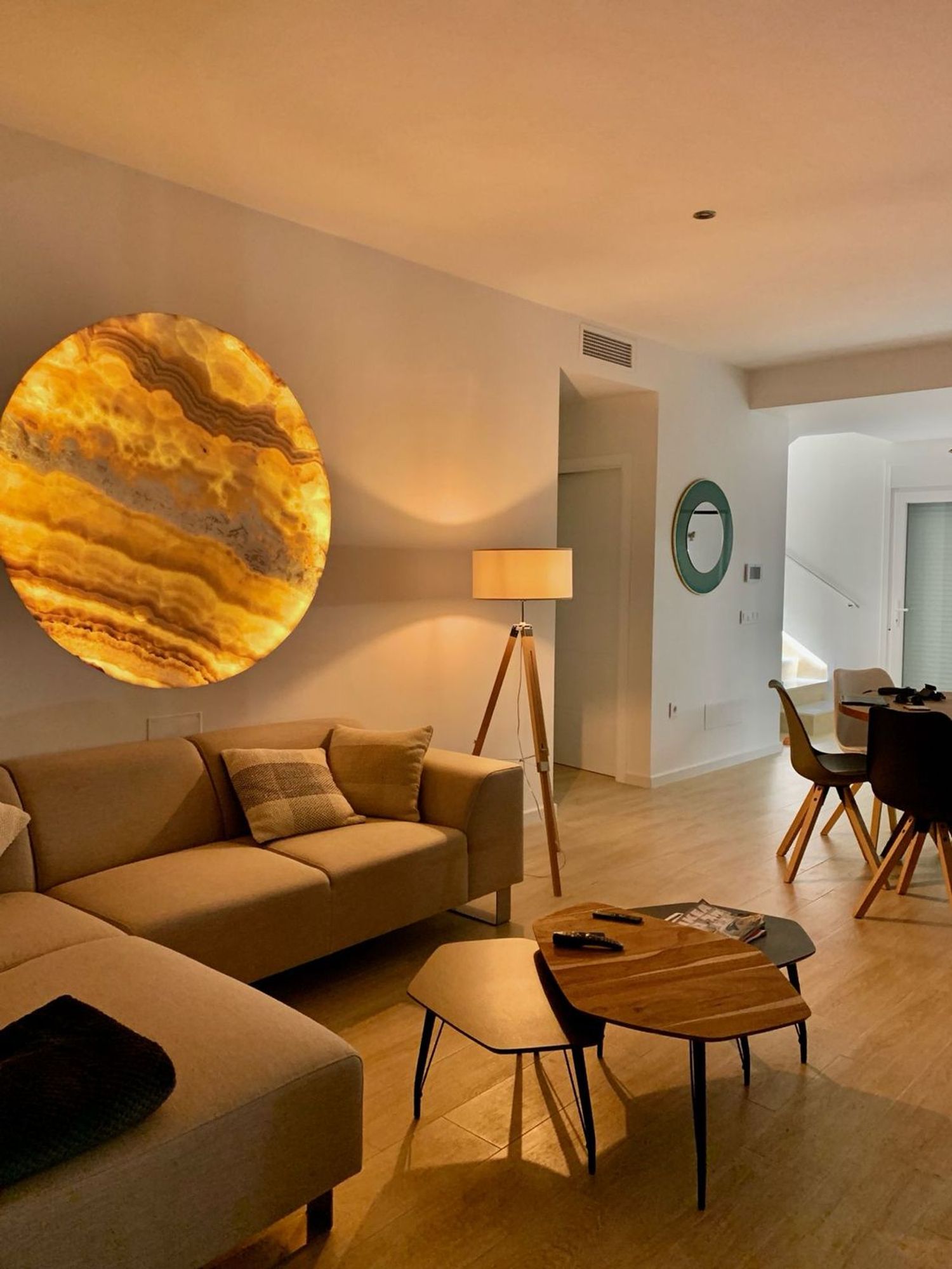 Casa o chalet independiente en Calle Alberto Durero, 12, Los Peñascos-El Salero-Los Imbernones, Los Peñascos-El Salero-Los Imbernones - Foto 7