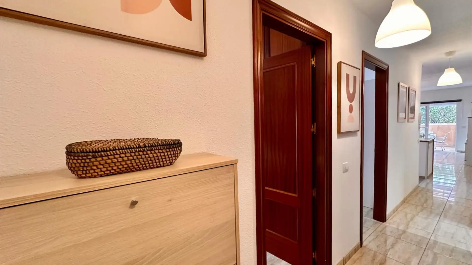 Apartamento en  Calle Jilguero 14 - Foto 9