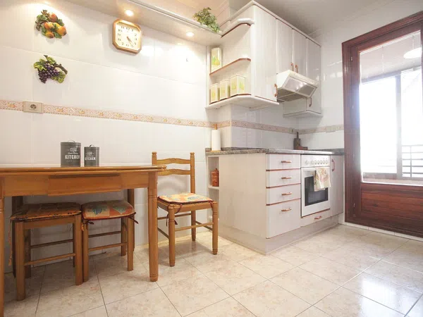 Piso en Landa Doktorren Hiribidea, 18 - Foto 9