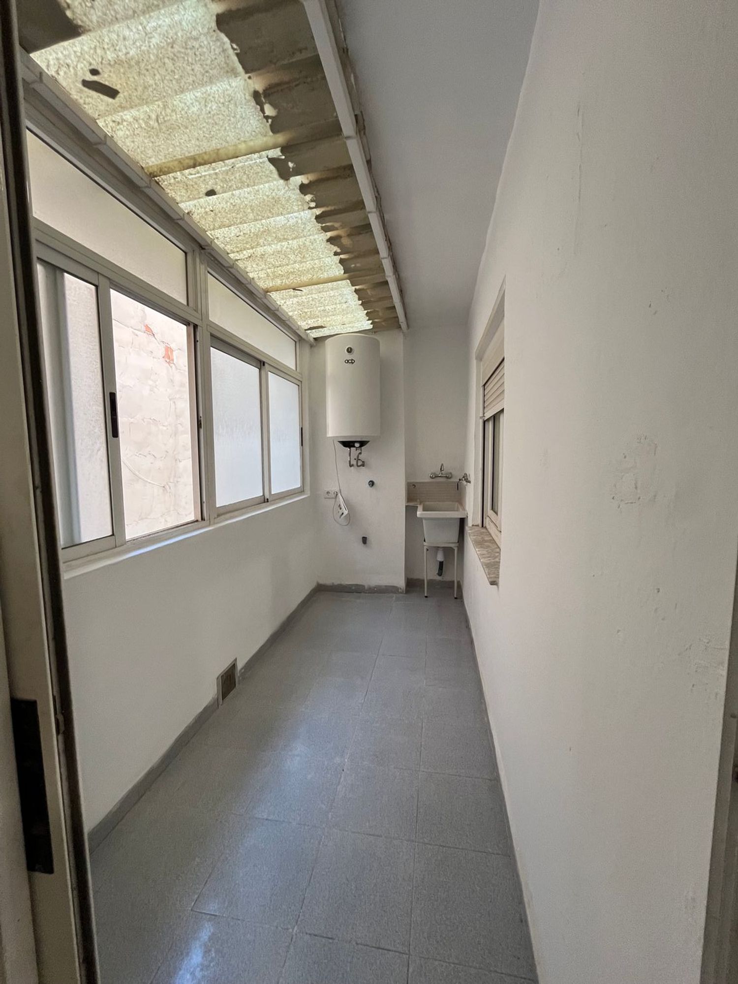 Piso en Camino Real, 59 - Foto 10