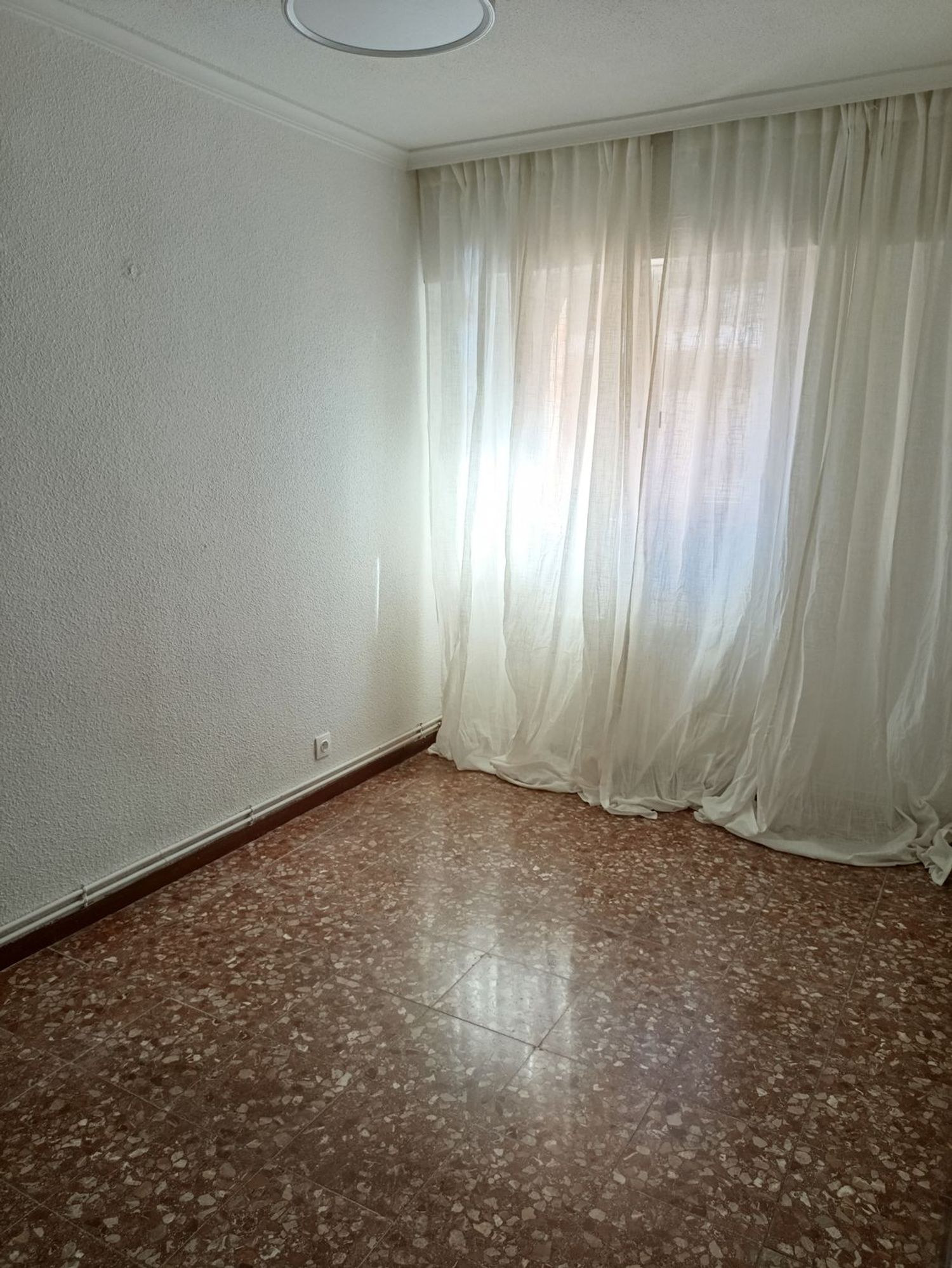 Piso en Plaza Hexágono, 1, Centro Urbano, Centro Urbano - Foto 13