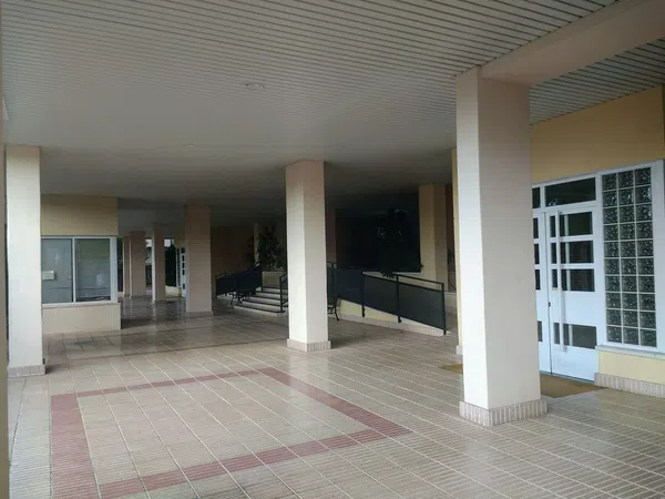 Piso en Artesanos, 66 - Foto 12