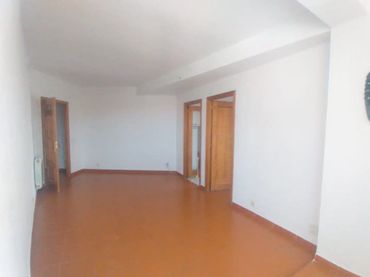 Piso en  Calle de Antonio Machado 19 - Foto 1