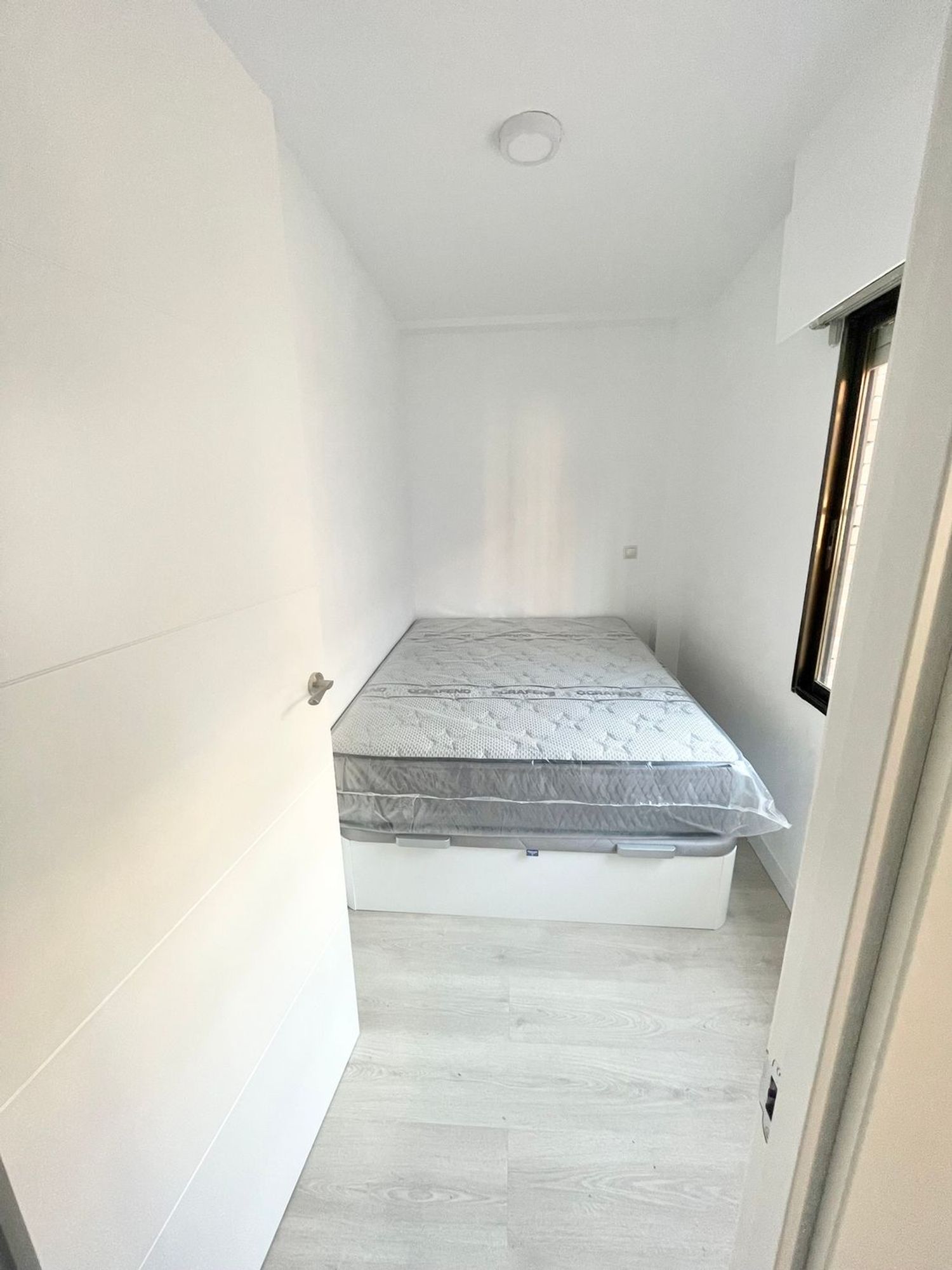 Piso en paseo de la Dirección, 78 - Foto 8