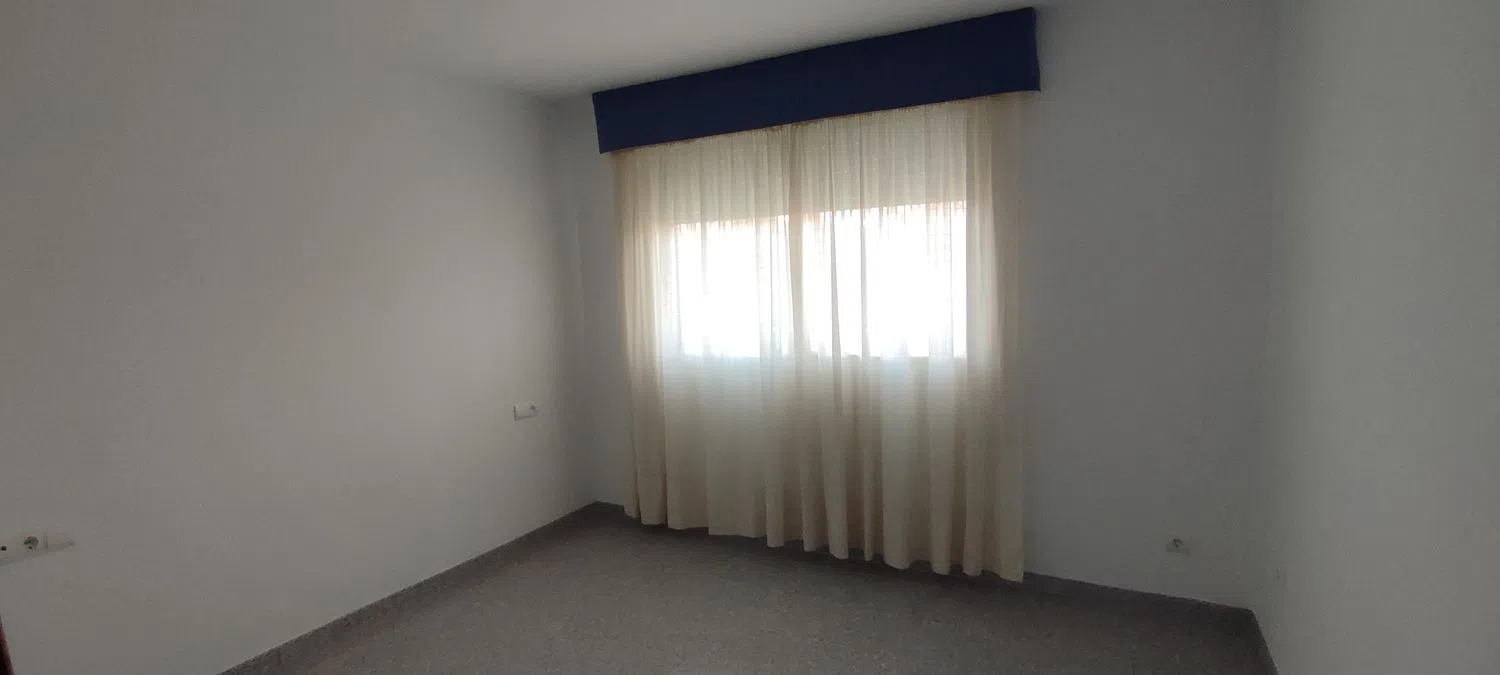 Piso en avenida de Llanes, 4 - Foto 7