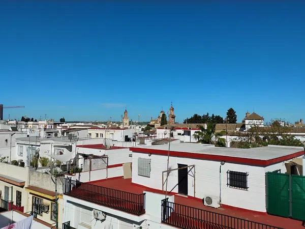 Ático en calle Sol, 88 - Foto 13