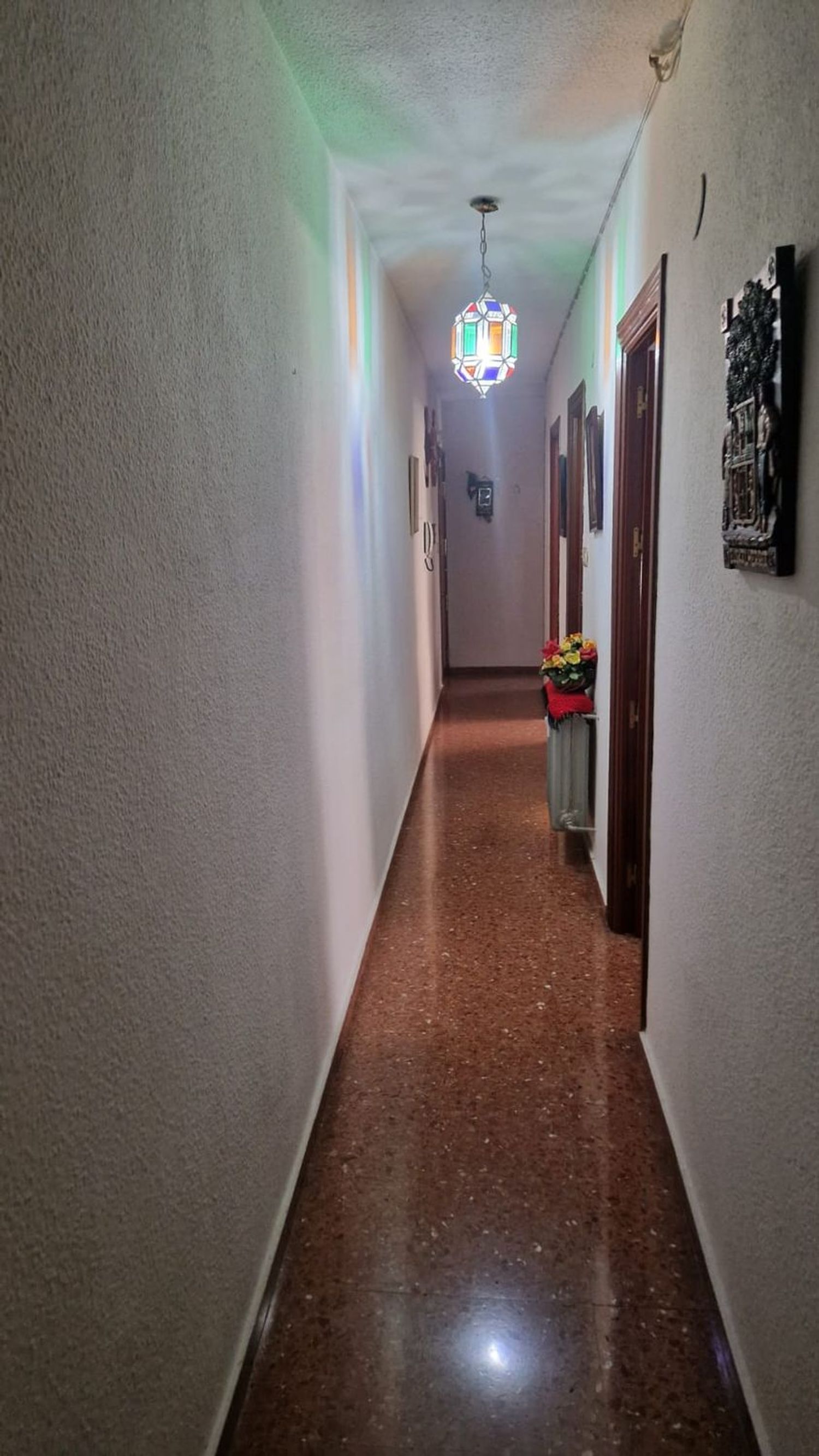Piso en Calle Tórtola, 27, Los Pajaritos - Foto 17
