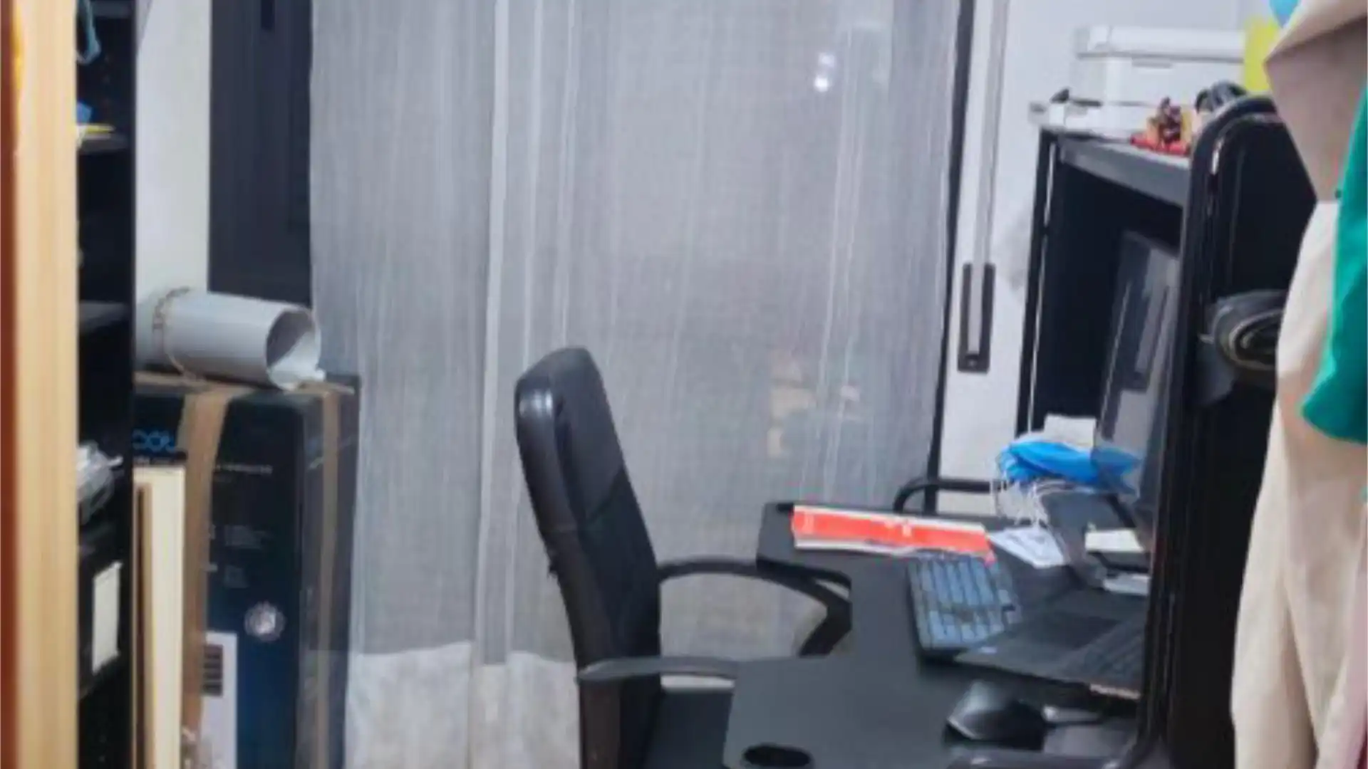 Piso en  Carrer d'Olot 17 - Foto 6