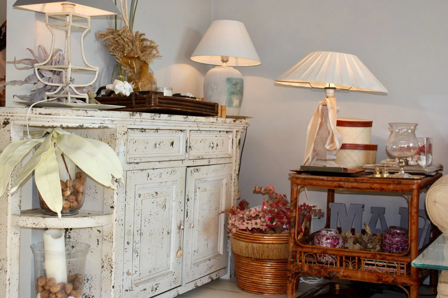 Dúplex en calle bausá, 8 - Foto 6